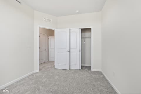 Photo of 14668 Zampi Lane, Noblesville, IN