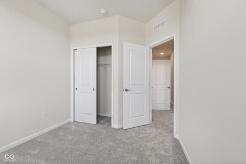 Photo of 14668 Zampi Lane, Noblesville, IN