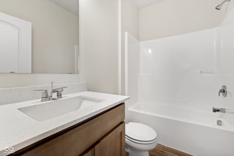 Photo of 14668 Zampi Lane, Noblesville, IN