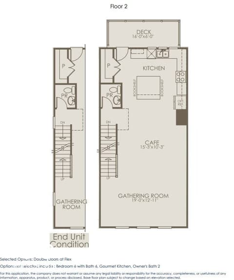Photo of 14668 Zampi Lane, Noblesville, IN