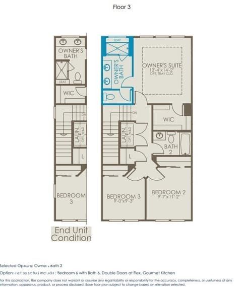 Photo of 14668 Zampi Lane, Noblesville, IN