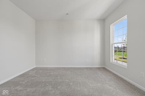 Photo of 14668 Zampi Lane, Noblesville, IN