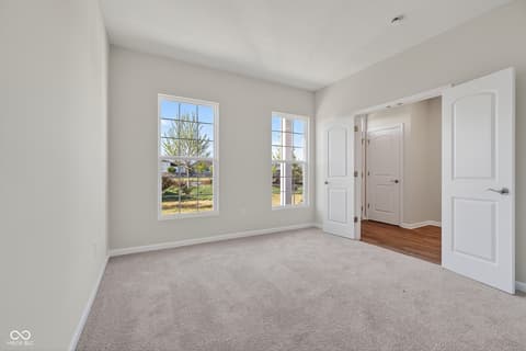 Photo of 14668 Zampi Lane, Noblesville, IN