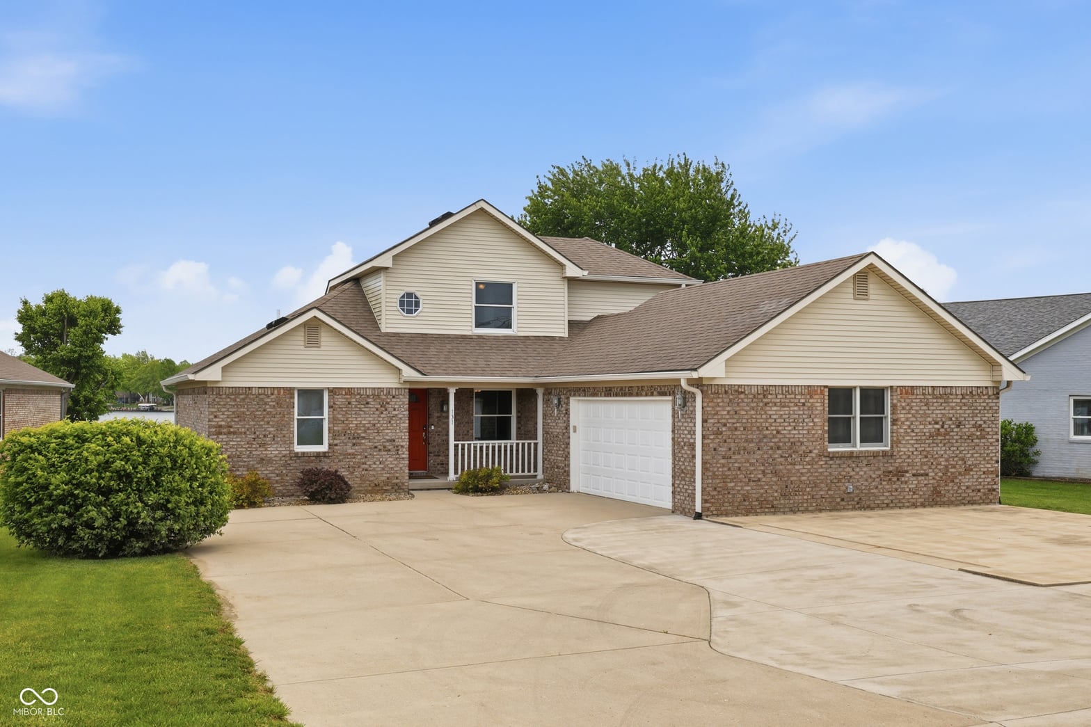 Photo of 131 Patriots Landing, Fillmore, IN