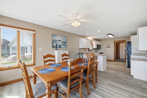 Photo of 131 Patriots Landing, Fillmore, IN