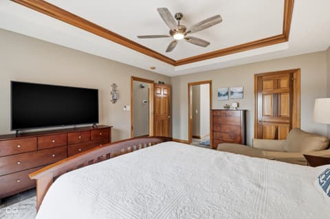 Photo of 131 Patriots Landing, Fillmore, IN