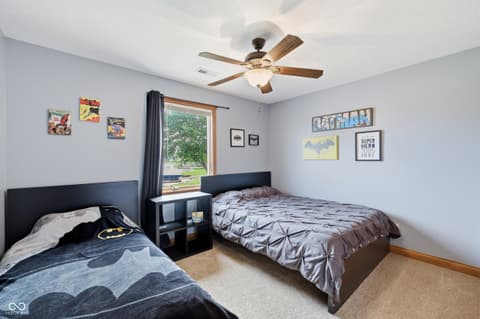 Photo of 131 Patriots Landing, Fillmore, IN