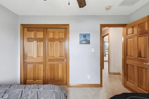 Photo of 131 Patriots Landing, Fillmore, IN