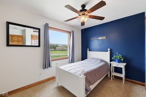 Photo of 131 Patriots Landing, Fillmore, IN