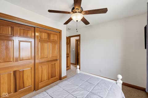 Photo of 131 Patriots Landing, Fillmore, IN