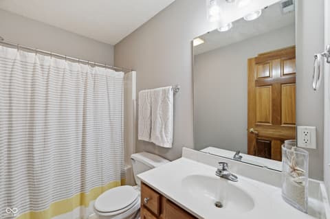 Photo of 131 Patriots Landing, Fillmore, IN