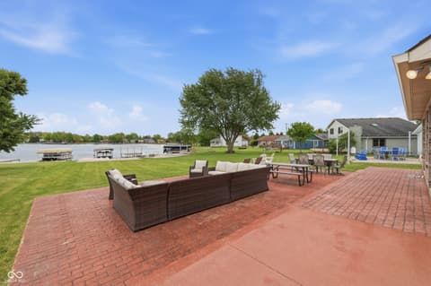 Photo of 131 Patriots Landing, Fillmore, IN