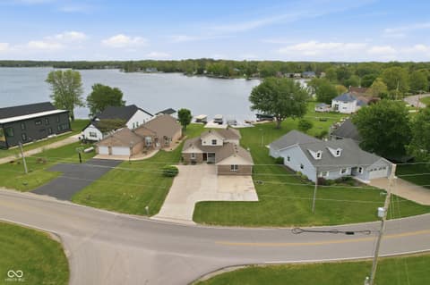 Photo of 131 Patriots Landing, Fillmore, IN