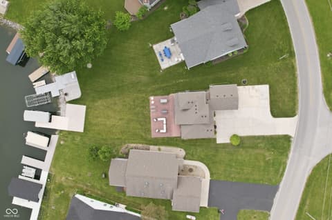 Photo of 131 Patriots Landing, Fillmore, IN