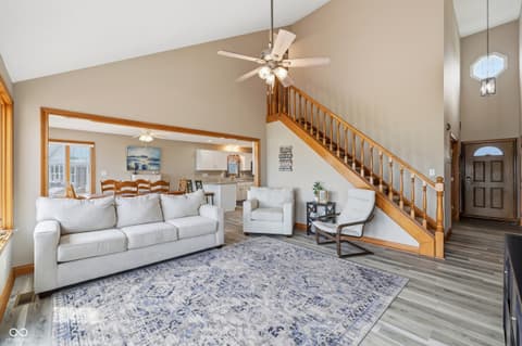 Photo of 131 Patriots Landing, Fillmore, IN