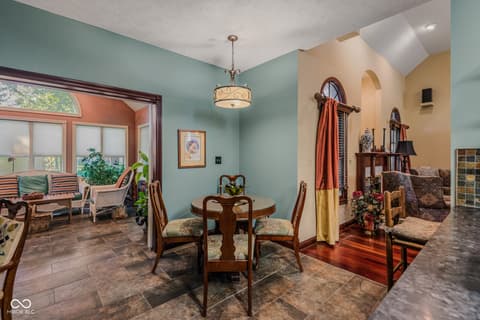 Photo of 6017 Leatherback Drive, Columbus, IN