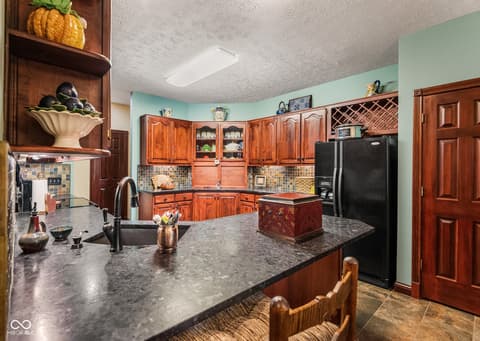Photo of 6017 Leatherback Drive, Columbus, IN