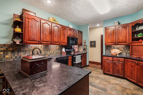 Photo of 6017 Leatherback Drive, Columbus, IN