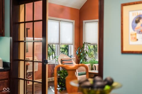 Photo of 6017 Leatherback Drive, Columbus, IN