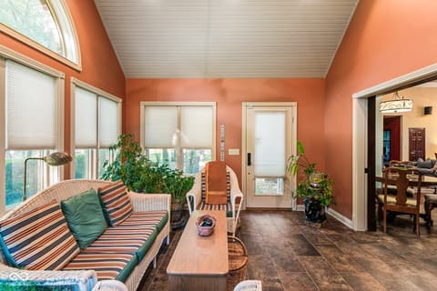 Photo of 6017 Leatherback Drive, Columbus, IN