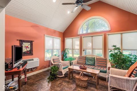 Photo of 6017 Leatherback Drive, Columbus, IN