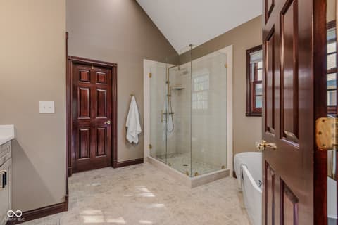 Photo of 6017 Leatherback Drive, Columbus, IN