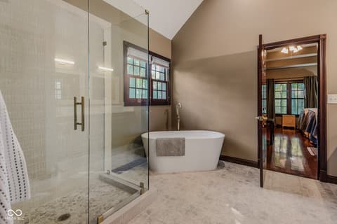 Photo of 6017 Leatherback Drive, Columbus, IN