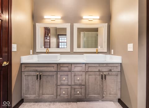 Photo of 6017 Leatherback Drive, Columbus, IN