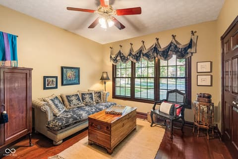 Photo of 6017 Leatherback Drive, Columbus, IN
