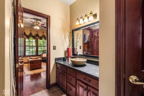 Photo of 6017 Leatherback Drive, Columbus, IN