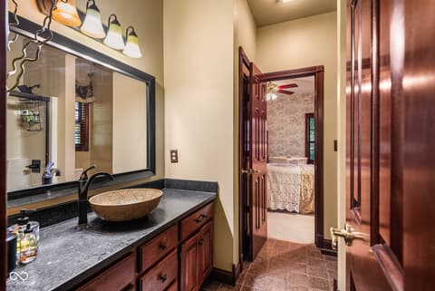 Photo of 6017 Leatherback Drive, Columbus, IN
