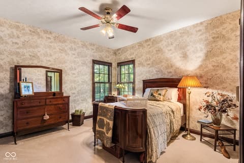 Photo of 6017 Leatherback Drive, Columbus, IN