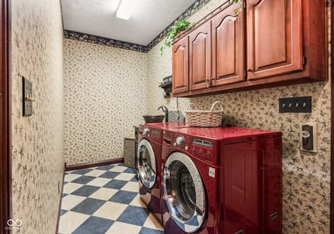 Photo of 6017 Leatherback Drive, Columbus, IN
