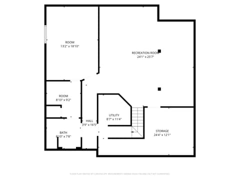 Photo of 6017 Leatherback Drive, Columbus, IN