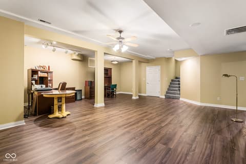 Photo of 6017 Leatherback Drive, Columbus, IN