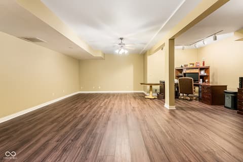 Photo of 6017 Leatherback Drive, Columbus, IN