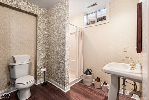 Photo of 6017 Leatherback Drive, Columbus, IN