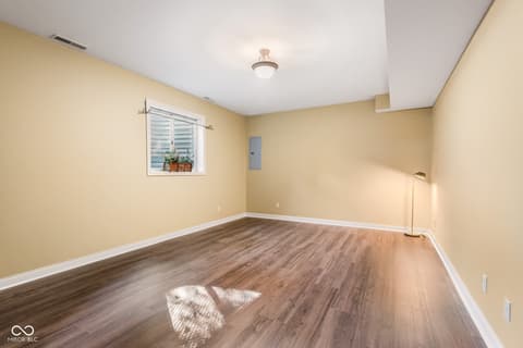 Photo of 6017 Leatherback Drive, Columbus, IN