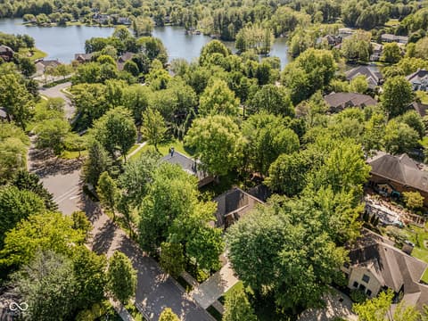 Photo of 6017 Leatherback Drive, Columbus, IN