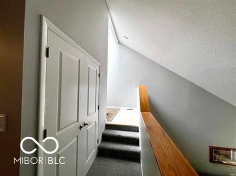 Photo of 9369 S Pointe Lasalles Drive, Bloomington, IN