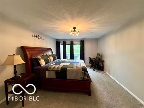 Photo of 9369 S Pointe Lasalles Drive, Bloomington, IN