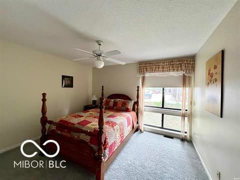 Photo of 9369 S Pointe Lasalles Drive, Bloomington, IN