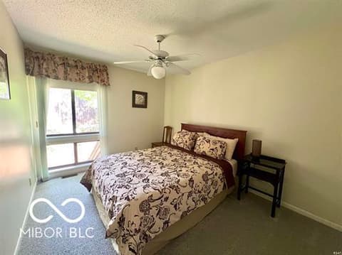 Photo of 9369 S Pointe Lasalles Drive, Bloomington, IN