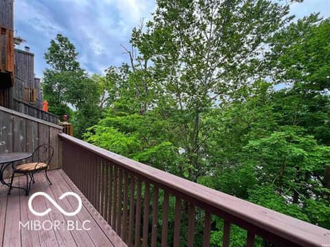 Photo of 9369 S Pointe Lasalles Drive, Bloomington, IN