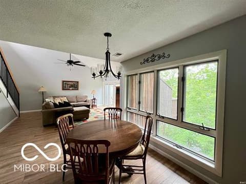Photo of 9369 S Pointe Lasalles Drive, Bloomington, IN