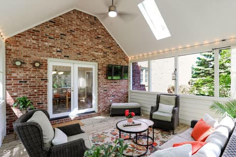 Other — 2835 Towne Drive, Carmel, IN