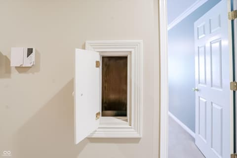 Other — 2835 Towne Drive, Carmel, IN