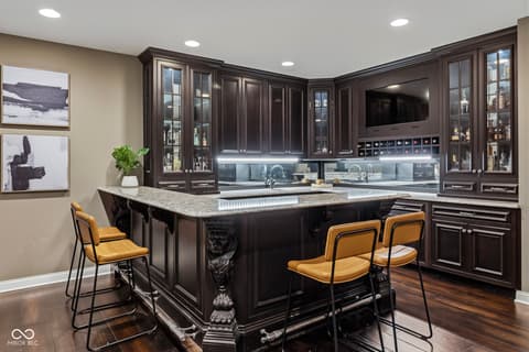Photo of 16337 Stonewolf Boulevard, Noblesville, IN
