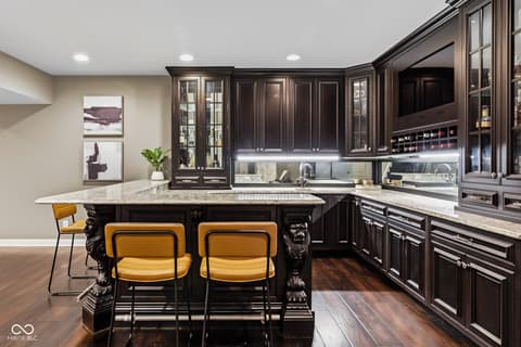 Photo of 16337 Stonewolf Boulevard, Noblesville, IN