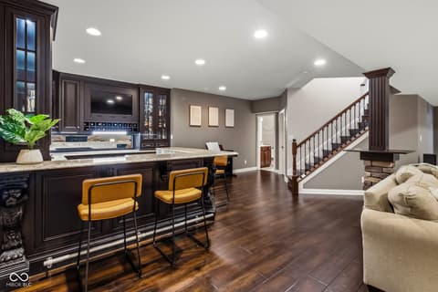 Photo of 16337 Stonewolf Boulevard, Noblesville, IN